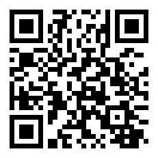 央视《神秘的草原石窟》全3集 1080P