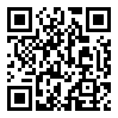 为什么要有深圳？