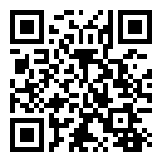 CCTV9版《新疆味道》全八集1080P网盘下载及在线高清点播