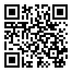 NG《魅影海洋》全1集 高清1080P