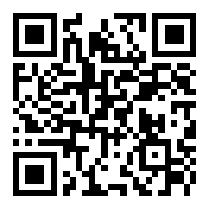 NG《宇宙大探索》全1集 1080P普通版 英语中文字幕