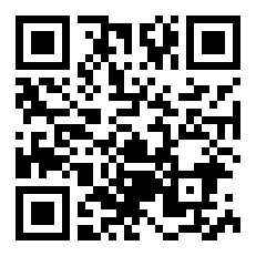 央视《新疆·亚克西》全2集 1080P标准版