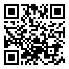 林俊杰 《交换余生 No Turning Back》官方MV 高清1080P无水印