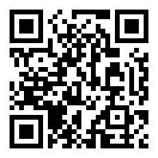 某库《大TD陵》全10集 高清1080P