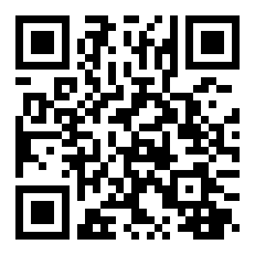 NETFLIX 《大卫·爱登堡：地球上的一段生命旅程》 高清 4K 多种版本