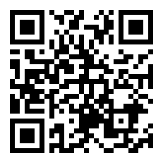《我本佳人》首部变性人纪录片