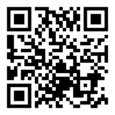 央视《永恒之轴》全5集 讲述北京中轴线的前世今生