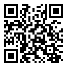 无台标《山河新J》全3集 1080P