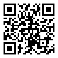 [CCTV9|BBC]《中国春节|中国新年》全三集高清在线点播1080P下载