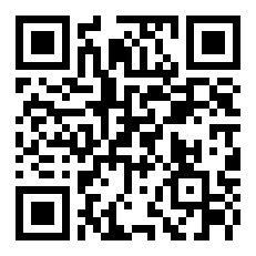 中外合拍《星空KH夏》全3集 会员专享