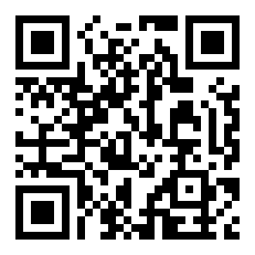 况露 | 行疆·寻找大横断 全44集 1080P