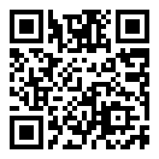 航拍 | 奇险华山 1080P