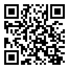 Apple | 2021新春短片《阿年》