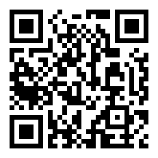 美食纪录片《向着宵夜的方向》全30集 1080P 高清版