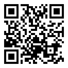 QY《古ZQ流》全10集 1080P 高清版