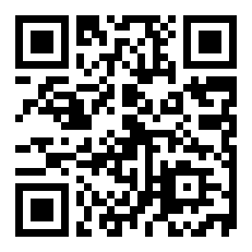 BBC央视联合摄制《美丽中国》全六集国粤英三音轨内嵌字幕高清720P