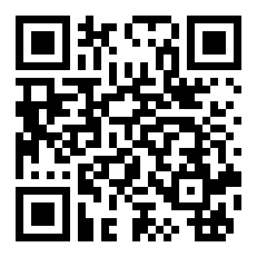 付费《喜YZ味》美食纪录片 全13集