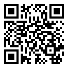 付费 |《梵净山》4K 2160P 更新