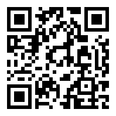 蓝色大海的传说在线播放[全20集]