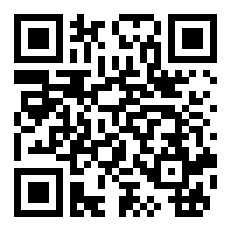 央《再探三星堆》全2集 高清版