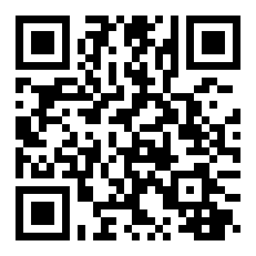 HEBTV |《大河之北》全6集 1080P/4K多种版本*