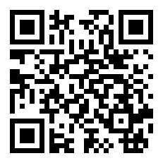 露丽·法玛（Lali Fama）泳装时装秀2021特别版4K完整秀