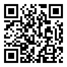 央《登峰》全2集 高清版