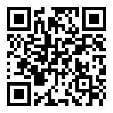 BBC《A perfect planet完美星球》4K 2160P 免费分享*