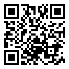 政论专题片《正风反腐就在身边》全四集 高清版