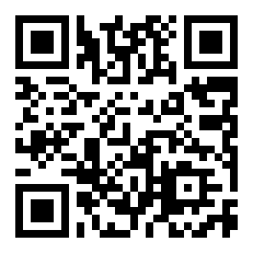 4K 尼亚加拉瀑布 非专业拍摄