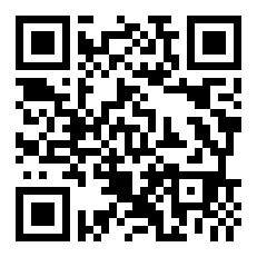 东京田川日落延时摄影 4K超清