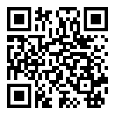 迈阿密泳装周 高清1080P