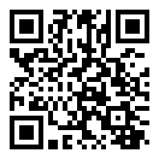 EBC《福尔摩沙守护者》全3集 1080P 国语中文