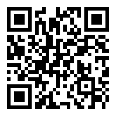 动力澎湃《大国重器》第三季 全6集 1080P