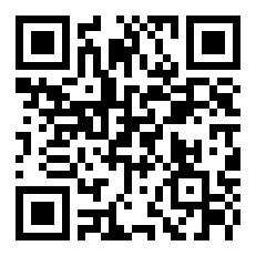 ‎美国迈阿密佛罗里达州8K 超无人机航拍视频‎