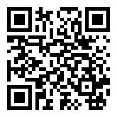 8K | 美国纽约 航拍街景 视频极清