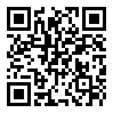 六集纪录片《长江之歌》高清1080P