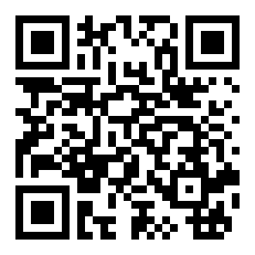 国家地理 真黑豹无双 The Real Black Panther 高清1080P片源