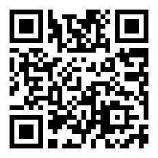 TVB专题纪录片《无穷之路》全12集 1080P