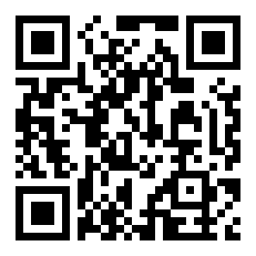 NG《阿波罗任务》全1集 1080P 中文字幕