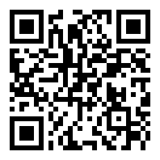 韩国《鱿鱼游戏》全9集 超清1080P 无水印内嵌中文字幕