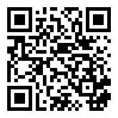 《射雕英雄传之铁血丹心》1983黄日华版在线及高清重置版迅雷下载