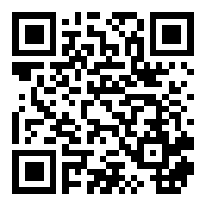 《漫步》AirPods 苹果最新创意视频