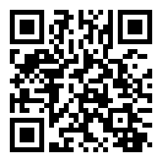 BBC《伊甸园：最后的秘境》