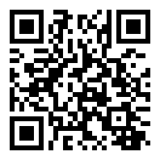 NF《X爱自修室》第三季