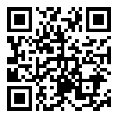 [CCTV9]《航拍中国》第一季全6集高清高分纪录片1080P/TS/MP4