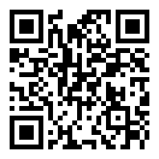 CTI《百年中国:迷悟之间》