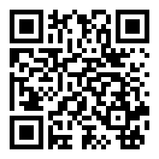 NHK《疫情下的日本女性困境——扩大的性被害与生活苦》