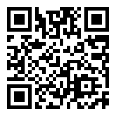 ATV+《基地》 第1季