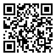 央视CCTV9航拍纪录片《飞越山西》晋善晋美1080P全3集百度网盘